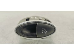 INTERRUPTOR A2118211751 