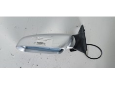 Recambio de retrovisor izquierdo para audi a6 berlina (c4) 2.6 v6 cat (abc) referencia OEM IAM   