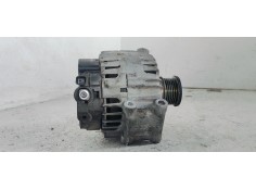 Recambio de alternador para mini mini (r50,r53) mini ii berlina fase 1 referencia OEM IAM   