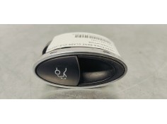 Recambio de interruptor para mercedes-benz clase cls (w219) 5.0 i 306 [500] referencia OEM IAM A2118211751  