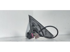Recambio de retrovisor izquierdo para audi a6 berlina (c4) 2.6 v6 cat (abc) referencia OEM IAM   