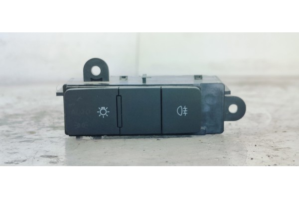 Recambio de modulo electronico para skoda octavia combi (nx5) first edition referencia OEM IAM 5E4941501  