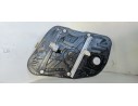 Recambio de elevalunas delantero izquierdo para hyundai i40 style referencia OEM IAM 824703ZXXX  
