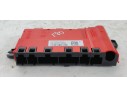 Recambio de caja reles / fusibles para bmw serie 1 lim. (f20) 2.0d 190 [120] fap referencia OEM IAM 922775205  