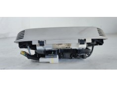 Recambio de mando multifuncion para mazda cx-7 (er) luxury referencia OEM IAM EH1467SS1F  