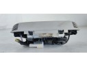 Recambio de mando multifuncion para mazda cx-7 (er) luxury referencia OEM IAM EH1467SS1F  