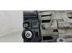 Recambio de alternador para mini mini (r50,r53) mini ii berlina fase 1 referencia OEM IAM   