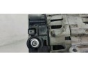 Recambio de alternador para mini mini (r50,r53) mini ii berlina fase 1 referencia OEM IAM   
