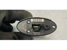 Recambio de interruptor para mercedes-benz clase cls (w219) 5.0 i 306 [500] referencia OEM IAM A2118211751  