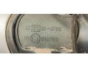 Recambio de retrovisor izquierdo para bmw x3 (e83) 2.0 d referencia OEM IAM E1010790  