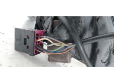 Recambio de retrovisor izquierdo para audi a6 berlina (c4) 2.6 v6 cat (abc) referencia OEM IAM   