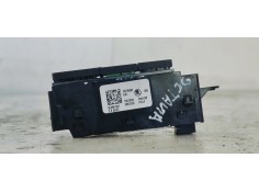 Recambio de modulo electronico para skoda octavia combi (nx5) first edition referencia OEM IAM 5E4941501  