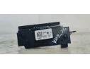 Recambio de modulo electronico para skoda octavia combi (nx5) first edition referencia OEM IAM 5E4941501  