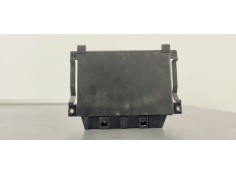 Recambio de centralita cambio automatico para ssangyong kyron 2.0 d referencia OEM IAM A0345452932  