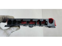 Recambio de caja reles / fusibles para bmw serie 1 lim. (f20) 2.0d 190 [120] fap referencia OEM IAM 922775205  