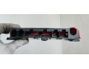 Recambio de caja reles / fusibles para bmw serie 1 lim. (f20) 2.0d 190 [120] fap referencia OEM IAM 922775205  
