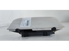 Recambio de mando multifuncion para mazda cx-7 (er) luxury referencia OEM IAM EH1467SS1F  