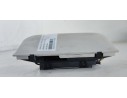 Recambio de mando multifuncion para mazda cx-7 (er) luxury referencia OEM IAM EH1467SS1F  