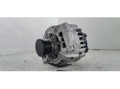 Recambio de alternador para mini mini (r50,r53) mini ii berlina fase 1 referencia OEM IAM   