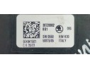 Recambio de modulo electronico para skoda octavia combi (nx5) first edition referencia OEM IAM 5E4941501  