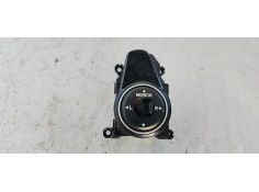 MANDO RETROVISOR 39R4801230 