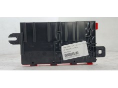 Recambio de caja reles / fusibles para bmw serie 1 lim. (f20) 2.0d 190 [120] fap referencia OEM IAM 922775205  