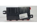Recambio de caja reles / fusibles para bmw serie 1 lim. (f20) 2.0d 190 [120] fap referencia OEM IAM 922775205  