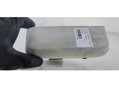 Recambio de mando multifuncion para mazda cx-7 (er) luxury referencia OEM IAM EH1467SS1F  