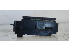 Recambio de modulo electronico para skoda octavia combi (nx5) first edition referencia OEM IAM 5E4941501  