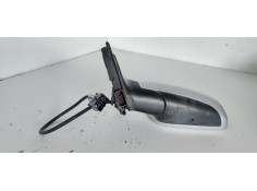 Recambio de retrovisor izquierdo para audi a6 berlina (c4) 2.6 v6 cat (abc) referencia OEM IAM   
