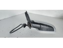 Recambio de retrovisor izquierdo para audi a6 berlina (c4) 2.6 v6 cat (abc) referencia OEM IAM   