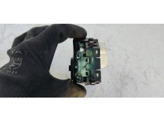 Recambio de mando retrovisor para hyundai i40 style referencia OEM IAM 39R4801230  