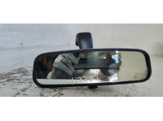 ESPEJO E4012141 