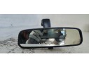 Recambio de espejo para daewoo lacetti cdx referencia OEM IAM E4012141  