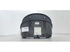 Recambio de cuadro instrumentos para bmw serie 3 berlina (e90) 318d referencia OEM IAM 102535031  
