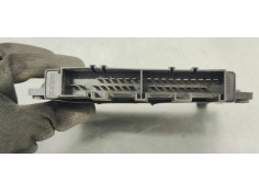 Recambio de centralita cambio automatico para ssangyong kyron 2.0 d referencia OEM IAM A0345452932  