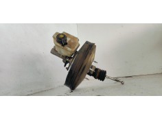 SERVOFRENO 1K1614105CK 