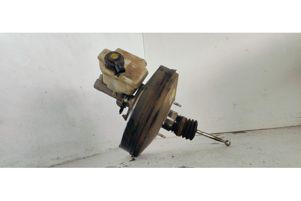 Recambio de servofreno para seat leon (1p1) sport referencia OEM IAM 1K1614105CK  