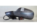 Recambio de retrovisor izquierdo para peugeot 407 st sport referencia OEM IAM   
