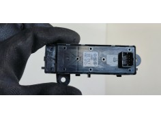 Recambio de modulo electronico para skoda octavia combi (nx5) first edition referencia OEM IAM 5E4941501  