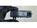 Recambio de modulo electronico para skoda octavia combi (nx5) first edition referencia OEM IAM 5E4941501  