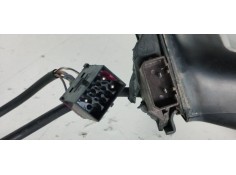 Recambio de retrovisor izquierdo para audi a6 berlina (c4) 2.6 v6 cat (abc) referencia OEM IAM   