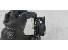 Recambio de mando retrovisor para hyundai i40 style referencia OEM IAM 39R4801230  