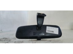 Recambio de espejo para daewoo lacetti cdx referencia OEM IAM E4012141  