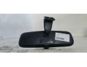Recambio de espejo para daewoo lacetti cdx referencia OEM IAM E4012141  