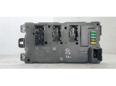 CAJA RELES / FUSIBLES 61359866978 