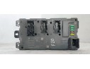 Recambio de caja reles / fusibles para bmw serie 1 lim. (f20) 2.0d 190 [120] fap referencia OEM IAM 61359866978  