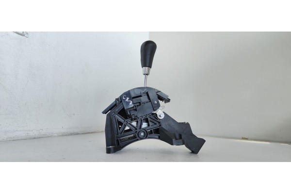 Recambio de palanca cambio para mazda cx-7 (er) luxury referencia OEM IAM EG2146100  