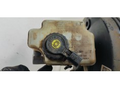 Recambio de servofreno para seat leon (1p1) sport referencia OEM IAM 1K1614105CK  