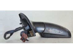 Recambio de retrovisor izquierdo para peugeot 407 st sport referencia OEM IAM   